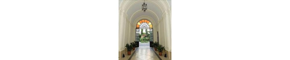 Oasi Guest House Roma Dış mekan fotoğraf