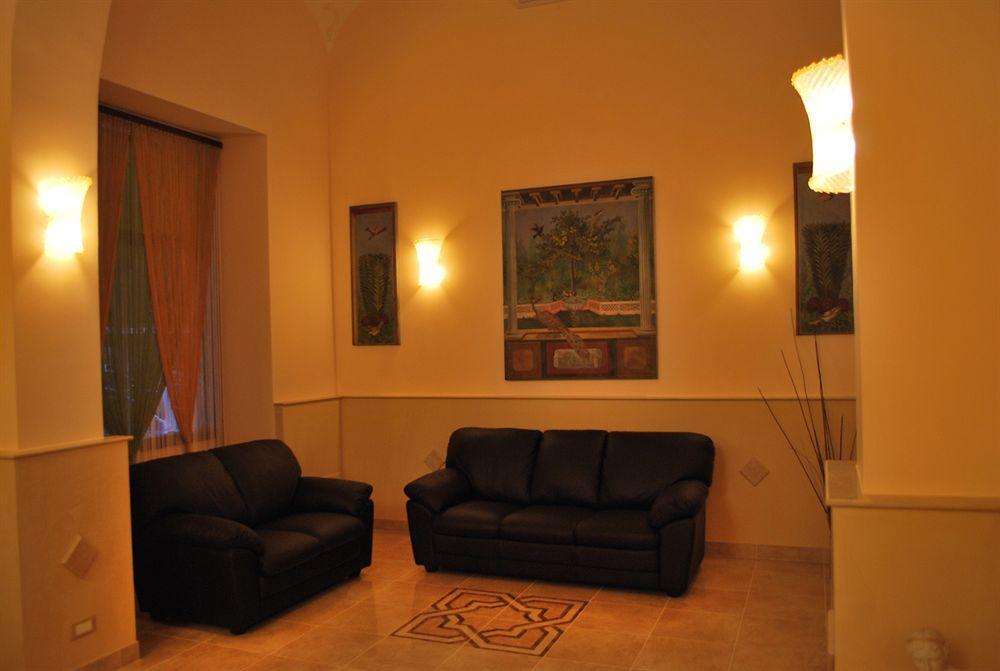 Oasi Guest House Roma Dış mekan fotoğraf